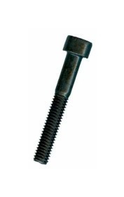 VITE BRUGOLA TC 8.8 14x 40 DIN912-UNI5931