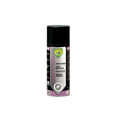 Grasso Lubrificante Milleusi Spray 400 Ml (25629) características