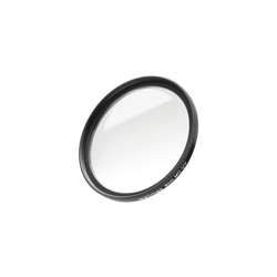 Walimex Pro Slim MC - Filtro UV (67 mm), Nero precio