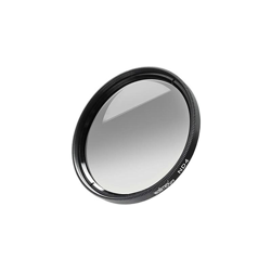 Walimex 82mm Neutral Density ND4 precio