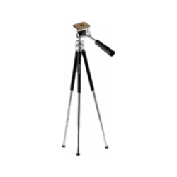 Cullmann 50004 Piccolo de Luxe - Treppiede con testa a 3 vie en oferta