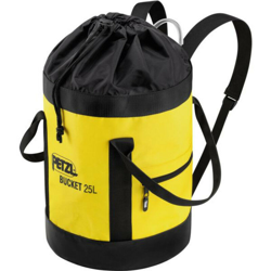 Sac Transport Bucket 35 Litre 18067-35 características