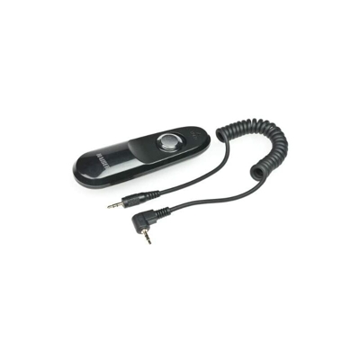 Kaiser Fototechnik MonoCR-C2 - Accessorio per fotocamera (30g, 105 x 34 x 23 mm, nero) (Importato)