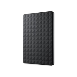 Hard Disk Esterno Expansion+ 1 TB Interfaccia USB 3.0 Colore Nero en oferta