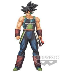 BP15998 - Dragon Ball Z Bardock Grandista Manga Dimensioni precio