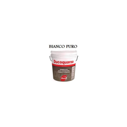 Ducoquarzo Riempitivo - Lt.4 - Bianco Puro precio