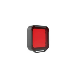 Polarpro - Filtro Pola rpro Rosso per Gopro hero5 en oferta