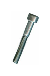 VITE BRUGOLA TC 12x 40 INOX A2-304 DIN912-UNI5931 características