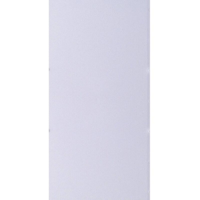 N.a. - 52411 H0, TT Piastra in plastica Grigio (L x L) 200 mm x 100 mm Modello in plastica