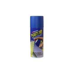 Plasti vernice spray Dip Blu regale classico 400 ml precio