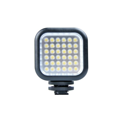 LED36 Video Light Marca - Godox