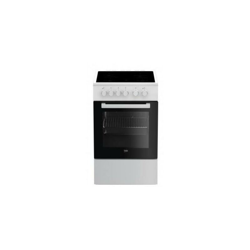 PAL-7786986746 - Forno elettrico a libera installazione (50,0 cm, doppio vetro) - Beko características