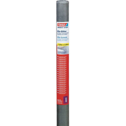 55140-00-01 Insect Stop Rotolo di ricambio per zanzariera Adatto per Zanzariera 1 pz. - Tesa precio