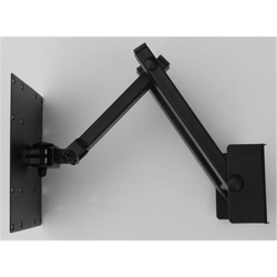 SUPPORTO STAFFA PER LCD-PLASMA BRACCIO APPENDI TV 52cm precio