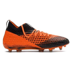 Future 2.1 Netfit Fg / ag Scarpe Da Calcio Uomo Uk 10,5 precio