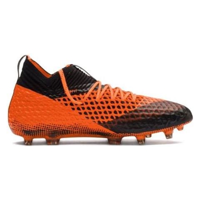 Future 2.1 Netfit Fg / ag Scarpe Da Calcio Uomo Uk 10,5