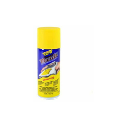 vernice spray muscolari Brillante giallo 400 ml - Plasti Dip características