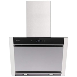 Cappa FREE6004TC a Parete da 60 cm Aspirante Colore Inox precio