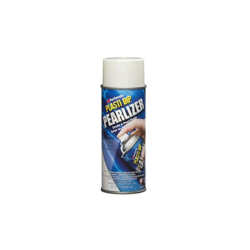 spruzzo vernice perlata 400ml - Plasti Dip características