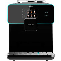 Power Matic-ccino 9000 Serie Nera, Macchina automatica en oferta