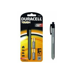 Giovanni Ferrrari - Torcia LED 'Tough Personal Pen-1' DURACELL características