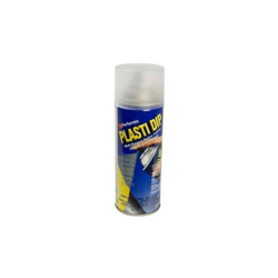 spruzzo Dip Plasti una vernice trasparente Classic 400 ml características