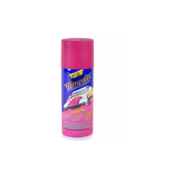 vernice spray muscolare Rose 400 ml - Plasti Dip en oferta