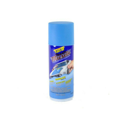 spruzzo di vernice muscolare Cielo Blu 400 ml - Plasti Dip características