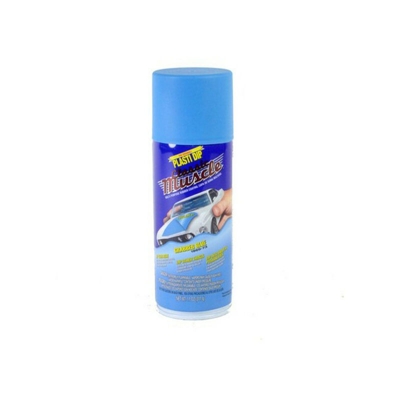 spruzzo di vernice muscolare Cielo Blu 400 ml - Plasti Dip