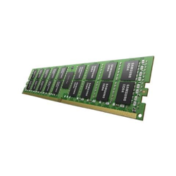 Memoria Dimm M393A1K43BB1-CTD 8 GB (1x8 GB) DDR4 2666 MHz CL19 precio