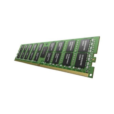 Memoria Dimm M393A1K43BB1-CTD 8 GB (1x8 GB) DDR4 2666 MHz CL19