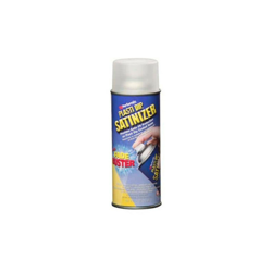 vernice spray 400ml satinato - Plasti Dip características