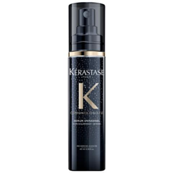 Kérastase Chronologiste Sèrum Universel 40 Ml en oferta