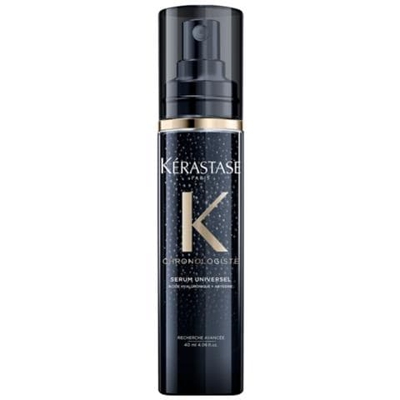 Kérastase Chronologiste Sèrum Universel 40 Ml