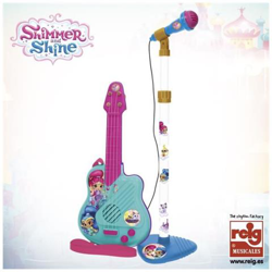 Shinmer E Shine 3510 precio