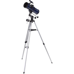 Danubia DELTA 20 Telescopio a specchi Equatoriale , Ingrandimento 50 fino a 332 x precio