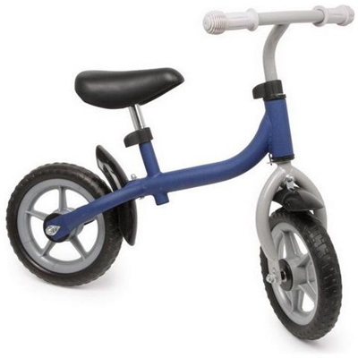 Bikes Velocipede Cityroller 4040