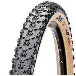 Copertoni Maxxis Ardent Ruote E Copertoni 29 X 2.40 precio