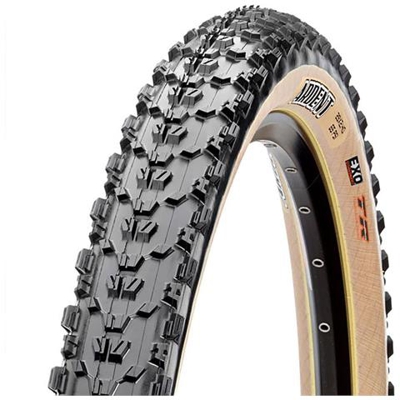 Copertoni Maxxis Ardent Ruote E Copertoni 29 X 2.40