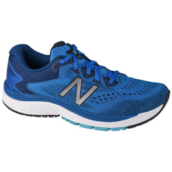 Vaygo V1, Uomo, Blu, Scarpe, Numero: 43 Eu precio