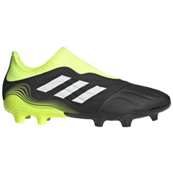 Copa Sense. 3 Ll Fg Scarpe Calcio Adulto Uk 9,5 precio