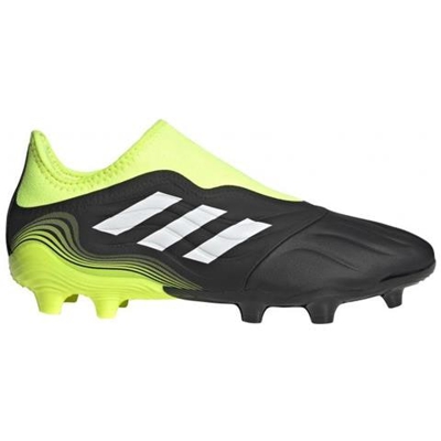 Copa Sense. 3 Ll Fg Scarpe Calcio Adulto Uk 9,5