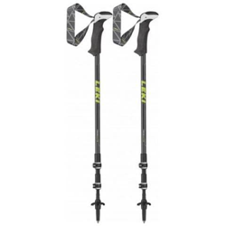 Makalu Lite Coppia Bastoncini Trekking precio