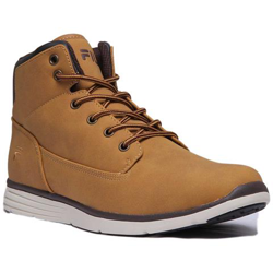 Lance Mid In Tan en oferta