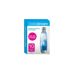 30061954 - 30061954 - Sodastream precio