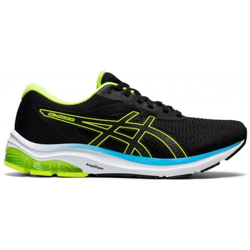 Gel Pulse 12 Scarpa Running Uomo Us 8,5 precio