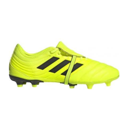 Copa Gloro 19.2 Fg Scarpe Da Calcio Uk 11 precio