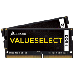 32GB DDR4 2400MHz SODIMM precio