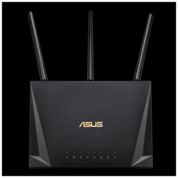 ROUTER ETH AC2400 DB 1WAN 4LAN USB precio