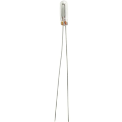 Lampadina di ricambio Trasparente 16 V 6220 - Viessmann en oferta